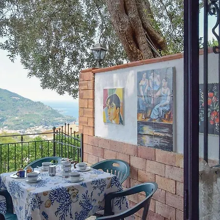Casa Toscana *