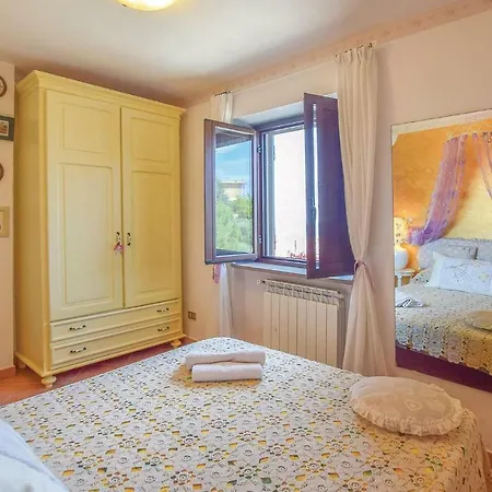 Casa Toscana