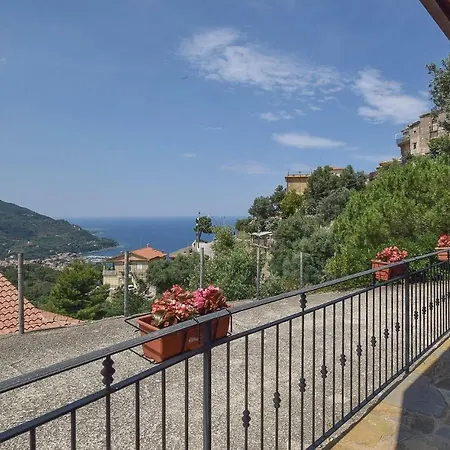 Casa Toscana